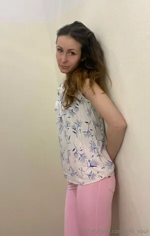 Viki Soul OnlyFans Leaked Free Thumbnail Picture - #yH6V0vB2pc