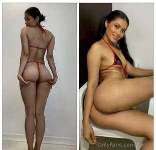 Viki Til OnlyFans Leaked Free Thumbnail Picture - #alJA5Wocew