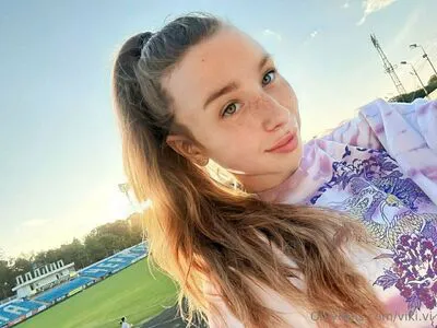 Viki Vi OnlyFans Leaked Free Thumbnail Picture - #80q4tlJdXF
