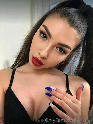 Viki Vi OnlyFans Leaked Free Thumbnail Picture - #GTJXXByQQ3