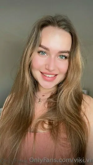 Viki Vi OnlyFans Leaked Free Thumbnail Picture - #Ta8Uhcg4En