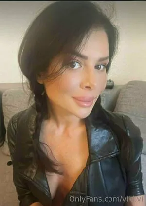 Viki Vi OnlyFans Leaked Free Thumbnail Picture - #dlJyGIUu8N