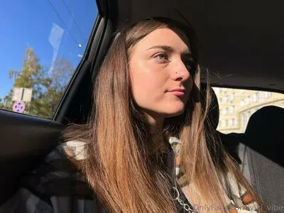 Viki Vibe OnlyFans Leaked Free Thumbnail Picture - #8dei9W8Xso