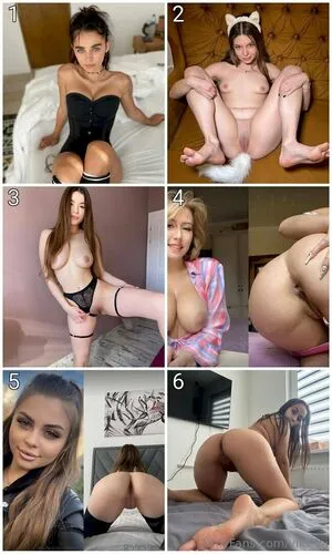 Viki Vii OnlyFans Leaked Free Thumbnail Picture - #0WkuhPzMYR