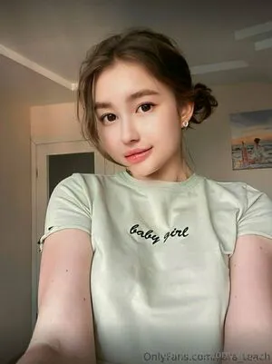 Viki Vii OnlyFans Leaked Free Thumbnail Picture - #3pO2QdUqgf