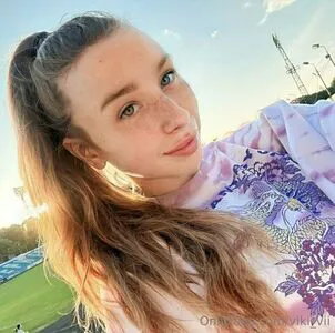 Viki Vii OnlyFans Leaked Free Thumbnail Picture - #6ERgUnS6yj