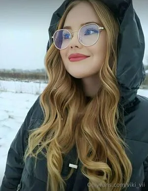 Viki Vii OnlyFans Leaked Free Thumbnail Picture - #6hrWq5d7RO