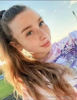 Viki Vii OnlyFans Leaked Free Thumbnail Picture - #8KiHYhhQAp