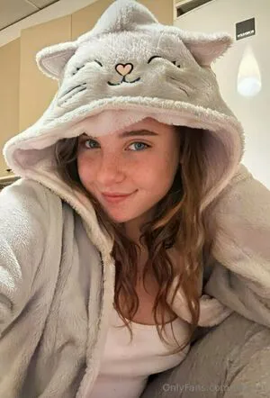 Viki Vii OnlyFans Leaked Free Thumbnail Picture - #AtSFcLuLPd