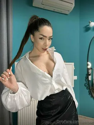 Viki Vii OnlyFans Leaked Free Thumbnail Picture - #GwVnVv42ct