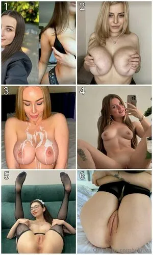 Viki Vii OnlyFans Leaked Free Thumbnail Picture - #HCpWwVs7QQ
