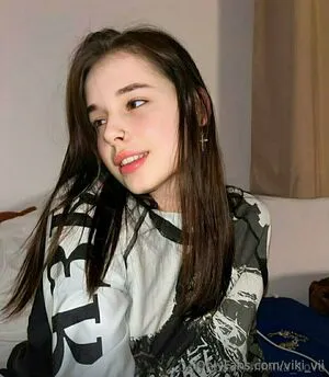 Viki Vii OnlyFans Leaked Free Thumbnail Picture - #HuSpCD2GWa