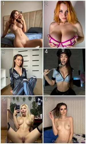 Viki Vii OnlyFans Leaked Free Thumbnail Picture - #Jf88cCSvGo