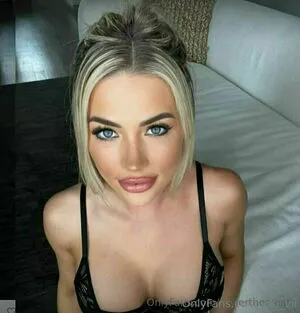 Viki Vii OnlyFans Leaked Free Thumbnail Picture - #MI3EhFOSzW