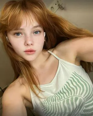 Viki Vii OnlyFans Leaked Free Thumbnail Picture - #MYKB1S1a5a