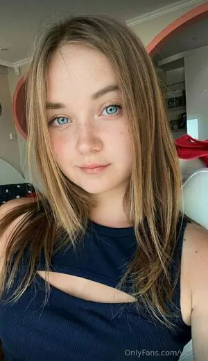 Viki Vii OnlyFans Leaked Free Thumbnail Picture - #N4m2qzREgx
