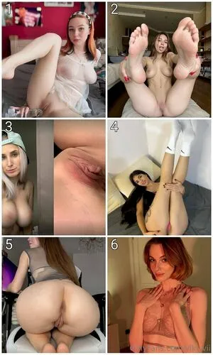 Viki Vii OnlyFans Leaked Free Thumbnail Picture - #Ow9jkPfGgh