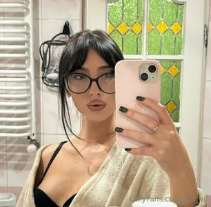Viki Vii OnlyFans Leaked Free Thumbnail Picture - #Q2iaufazjs