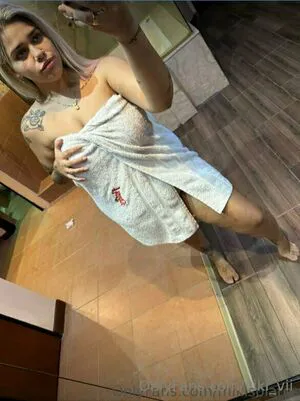 Viki Vii OnlyFans Leaked Free Thumbnail Picture - #UjpAudo6yb