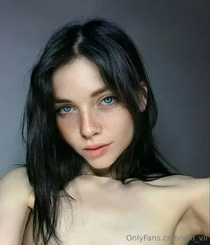 Viki Vii OnlyFans Leaked Free Thumbnail Picture - #YldH5vNMtF