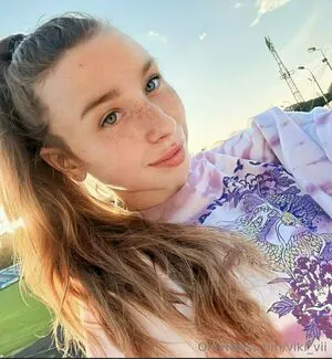 Viki Vii OnlyFans Leaked Free Thumbnail Picture - #bSMM012yZr