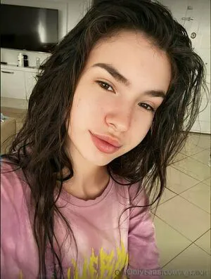 Viki Vii OnlyFans Leaked Free Thumbnail Picture - #cj8vdLEvYC