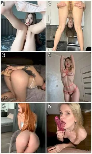 Viki Vii OnlyFans Leaked Free Thumbnail Picture - #dT9q09Gpmt