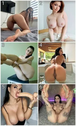 Viki Vii OnlyFans Leaked Free Thumbnail Picture - #dy448OGGLU