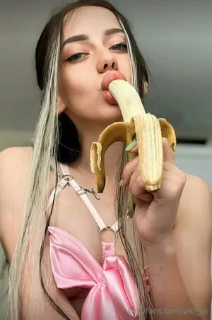 Viki Vii OnlyFans Leaked Free Thumbnail Picture - #gqLw6I0HhY