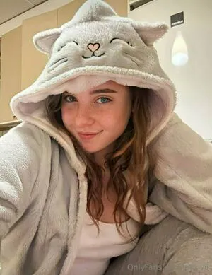 Viki Vii OnlyFans Leaked Free Thumbnail Picture - #hJ2UJ1antP