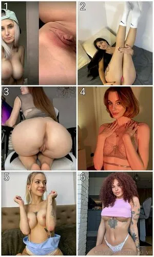 Viki Vii OnlyFans Leaked Free Thumbnail Picture - #jqXLfiZFAO