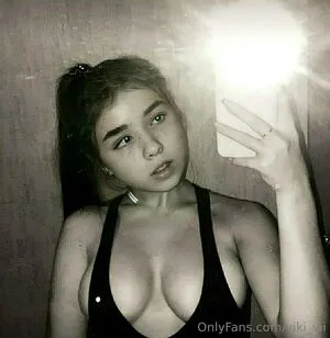 Viki Vii OnlyFans Leaked Free Thumbnail Picture - #m4smGMPvxj