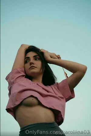 Viki Vii OnlyFans Leaked Free Thumbnail Picture - #nCAf4v6F8n