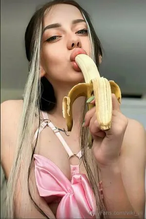 Viki Vii OnlyFans Leaked Free Thumbnail Picture - #q7nOx1nf5T