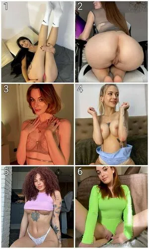 Viki Vii OnlyFans Leaked Free Thumbnail Picture - #qJfPTrucaq
