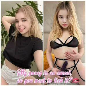 Viki Vii OnlyFans Leaked Free Thumbnail Picture - #s8Pfya2cDi