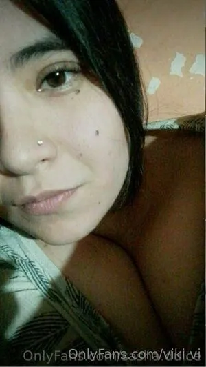 Viki Vii OnlyFans Leaked Free Thumbnail Picture - #wJk0cIBJF4