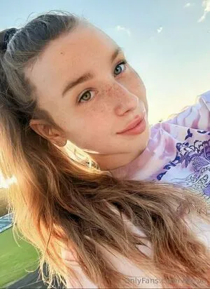 Viki Vii OnlyFans Leaked Free Thumbnail Picture - #xmrSIb3rzp