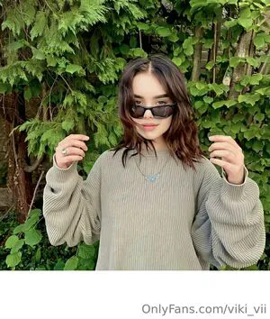 Viki Vii OnlyFans Leaked Free Thumbnail Picture - #zx1cQ2Ypc8