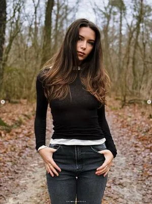 Viki Virgo OnlyFans Leaked Free Thumbnail Picture - #HfTVogU4Sx