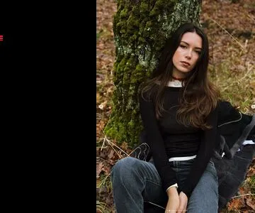 Viki Virgo OnlyFans Leaked Free Thumbnail Picture - #lcKTMeyQwi