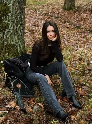 Viki Virgo OnlyFans Leaked Free Thumbnail Picture - #pvh4C4B3It