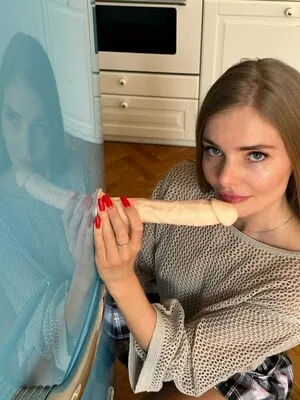 Viki Vivien OnlyFans Leaked Free Thumbnail Picture - #3KLd6fjBdx