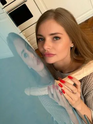 Viki Vivien OnlyFans Leaked Free Thumbnail Picture - #9AQDRp6y51
