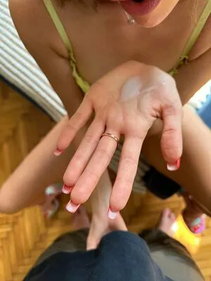 Viki Vivien OnlyFans Leaked Free Thumbnail Picture - #HQ89lhkSGD