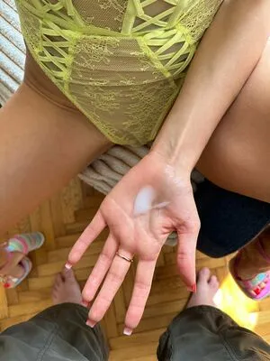 Viki Vivien OnlyFans Leaked Free Thumbnail Picture - #S0SnKeUVvx