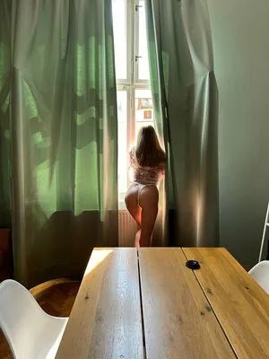 Viki Vivien OnlyFans Leaked Free Thumbnail Picture - #V95qG1mLm1