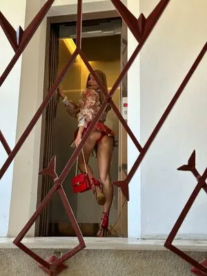 Viki Vivien OnlyFans Leaked Free Thumbnail Picture - #lYRLtAOJEh