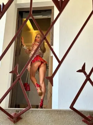 Viki Vivien OnlyFans Leaked Free Thumbnail Picture - #q8UGjUlHI7
