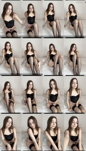 Viki OnlyFans Leaked Free Thumbnail Picture - #7LeuseTQzh